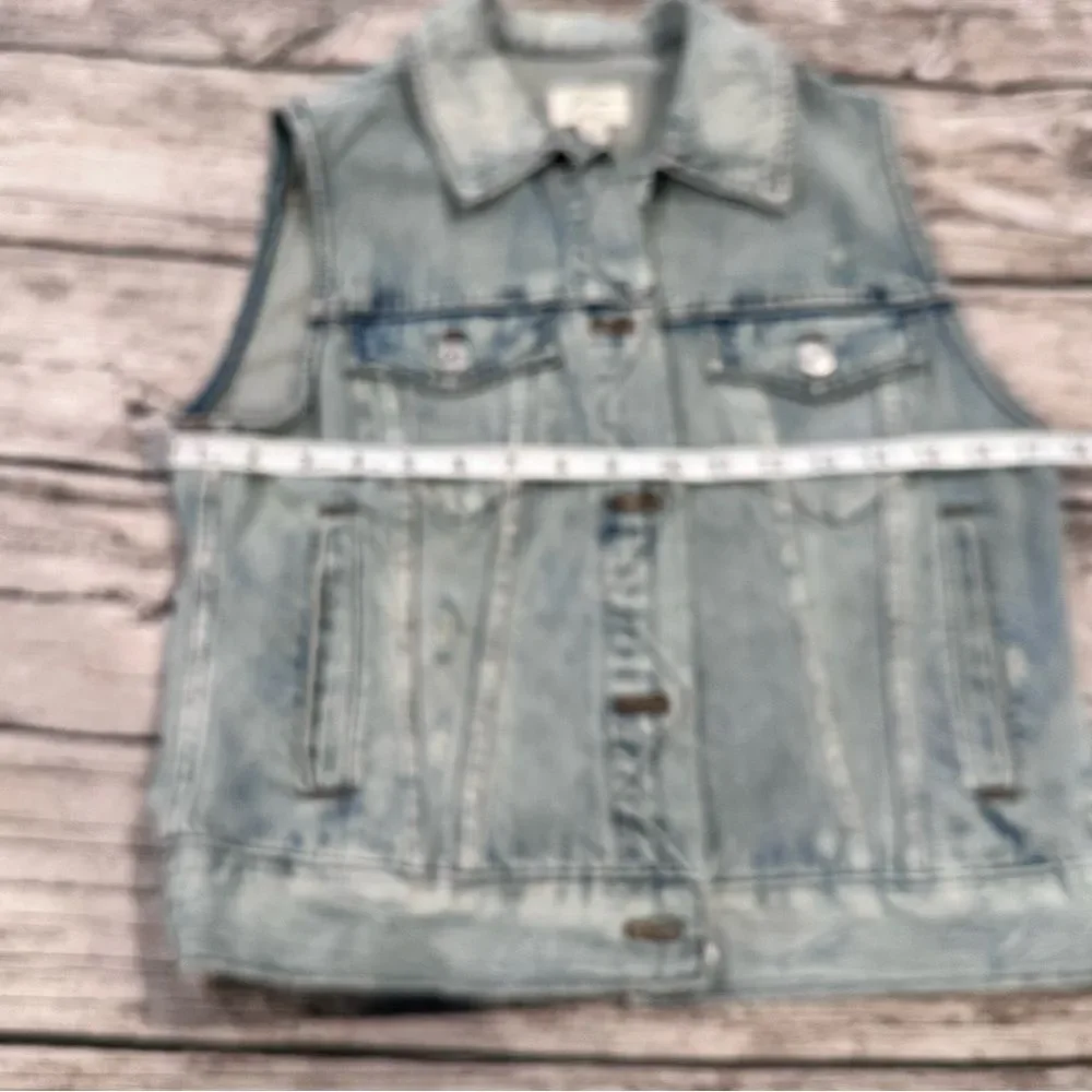 J. Crew crew light